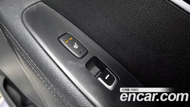 Kia Sorento 2017 — фото 19