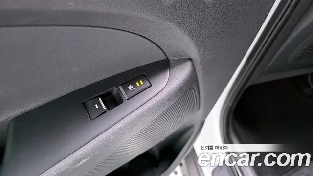 Hyundai Tucson 2019 — фото 18