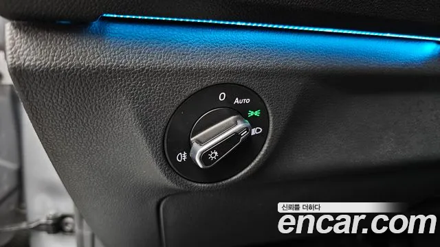 Volkswagen Jetta 2023 — фото 18