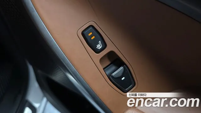 Hyundai Santafe 2016 — фото 19