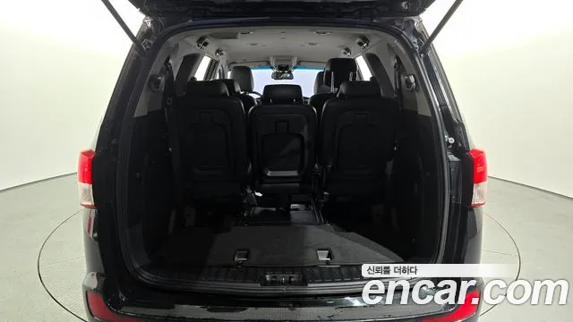 KG_Mobility_Ssangyong KORANDO 2018 — фото 20