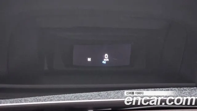 Mercedes-Benz CLS-Class 2019 — фото 16