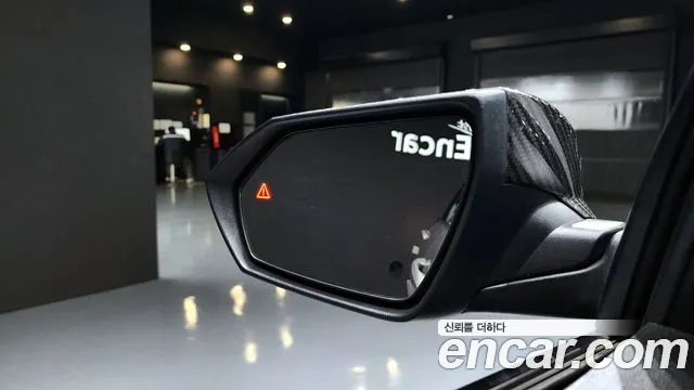 Hyundai AVANTE 2022 — фото 17