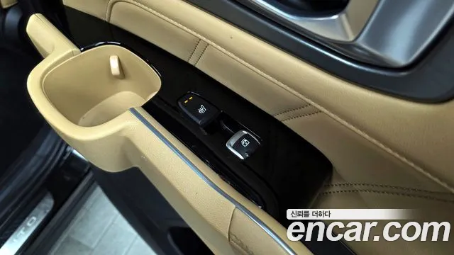 Kia Sorento 2021 — фото 18