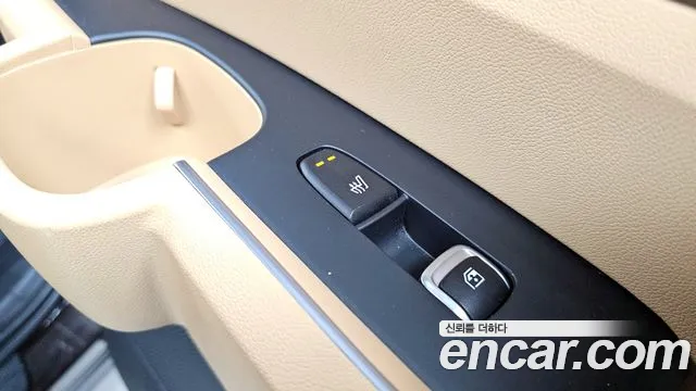 Kia Sorento 2023 — фото 19