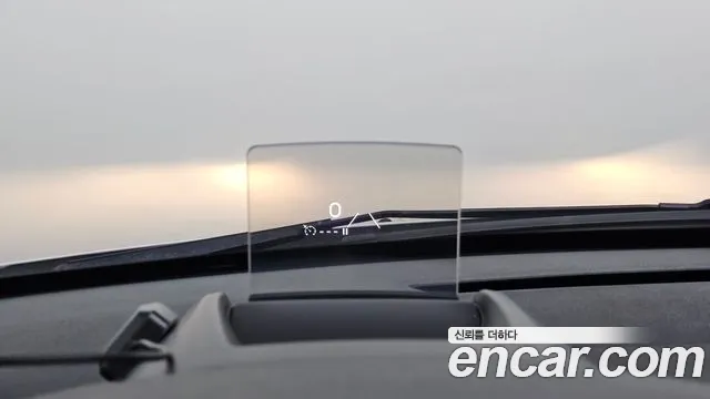 Peugeot 3008 2015 — фото 18