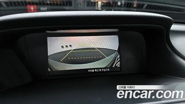 Honda Accord 2017 — фото 14
