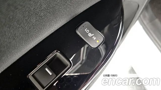 Honda Accord 2017 — фото 17
