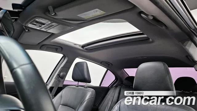 Honda Accord 2017 — фото 19