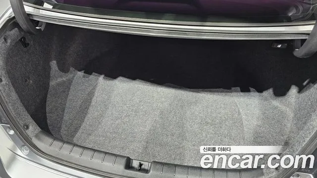 Honda Accord 2017 — фото 20