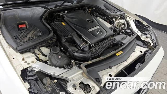 Mercedes-Benz E-Class 2020 — фото 6