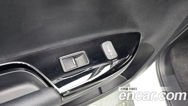 Honda Accord 2016 — фото 18
