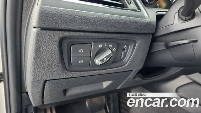 BMW 1-Series 2018 — фото 13