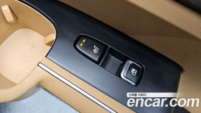 Kia Sorento 2021 — фото 17