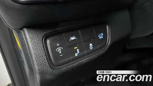 Hyundai Santafe 2019 — фото 14