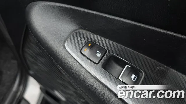 Hyundai Santafe 2019 — фото 19