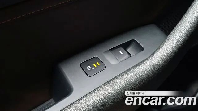 Hyundai Sonata 2017 — фото 19