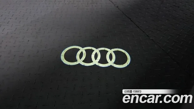 Audi A3 2025 — фото 17
