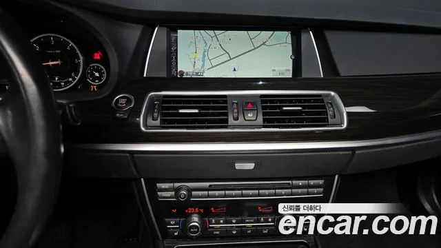 BMW Gran Turismo 2017 — фото 16