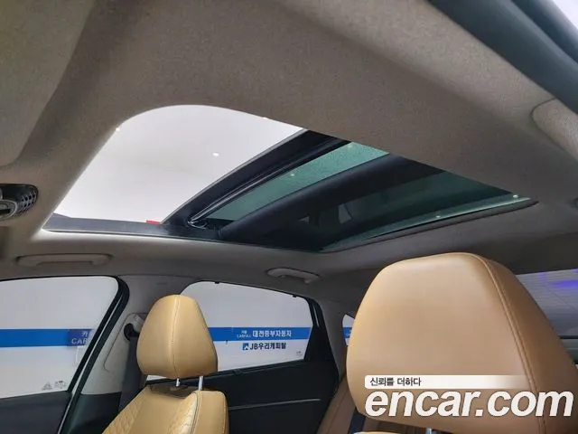 Hyundai Sonata 2020 — фото 18