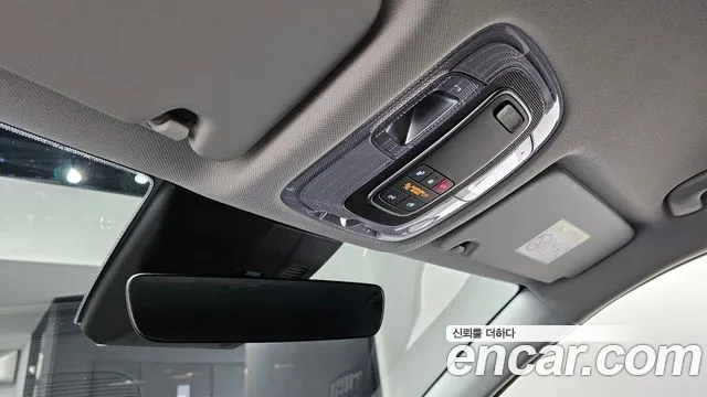 Hyundai Kona 2026 — фото 17
