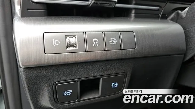 Hyundai Kona 2026 — фото 18