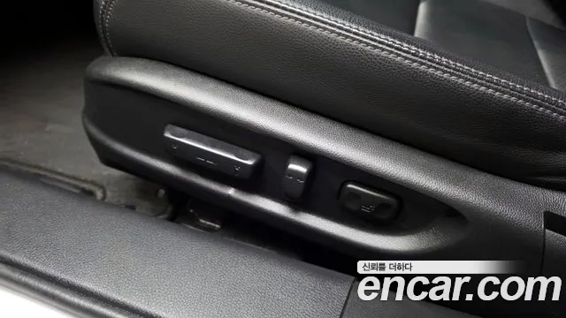 Honda Accord 2013 — фото 19
