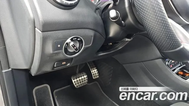 Mercedes-Benz CLA-Class 2018 — фото 17