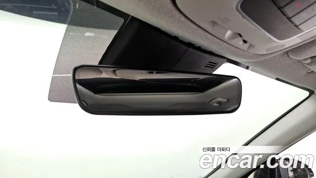 Hyundai Sonata 2020 — фото 18