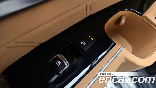 Kia Sorento 2021 — фото 17