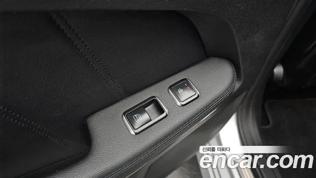 Mercedes-Benz E-Class 2011 — фото 19
