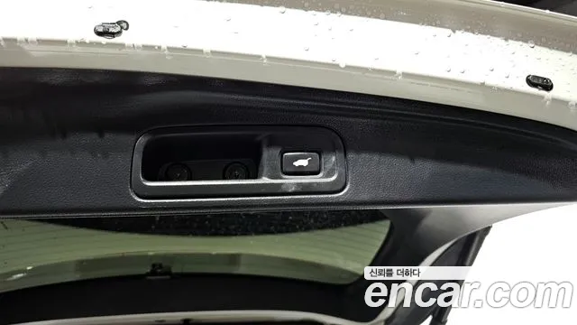 Honda Pilot 2019 — фото 20