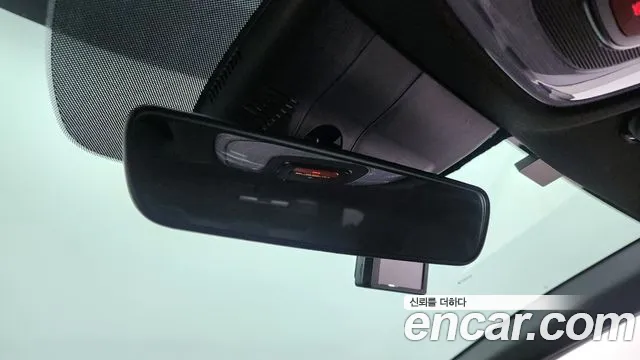 Hyundai AVANTE 2023 — фото 19