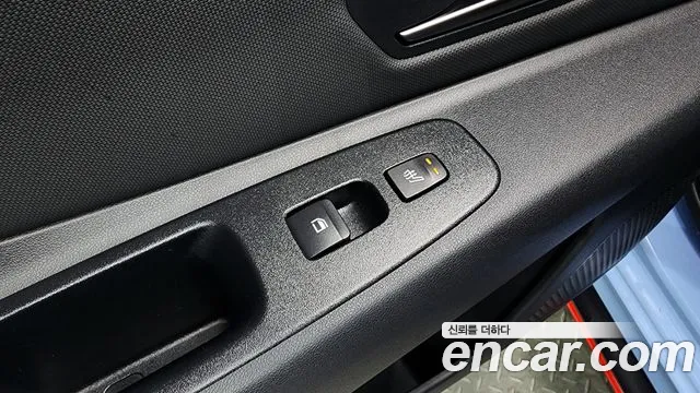 Hyundai AVANTE 2023 — фото 20