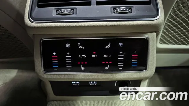 Audi A7 2020 — фото 19