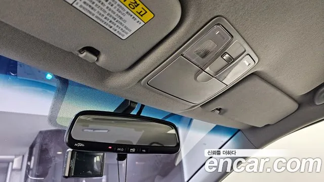 Hyundai Accent 2018 — фото 17