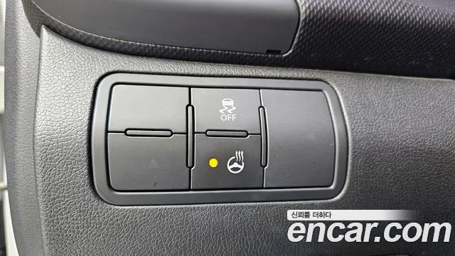 Hyundai Accent 2018 — фото 18