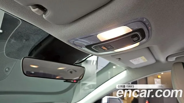 Hyundai AVANTE 2021 — фото 19