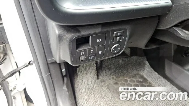 Hyundai Ioniq6 2023 — фото 18