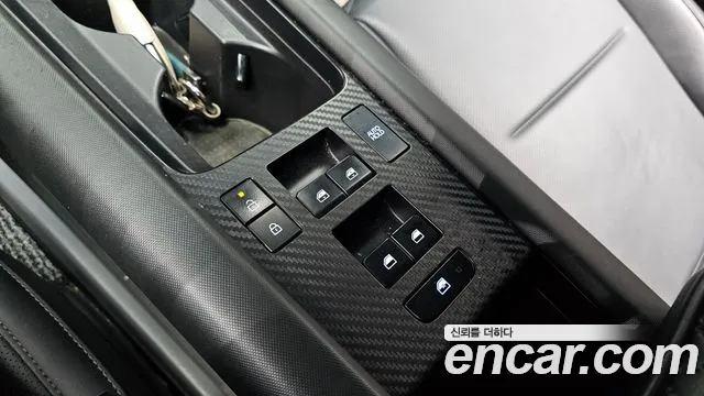 Hyundai Ioniq6 2023 — фото 19