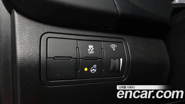 Hyundai Accent 2016 — фото 14
