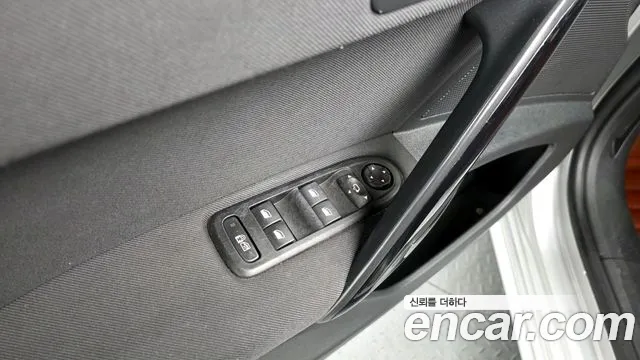Peugeot 508 2013 — фото 19