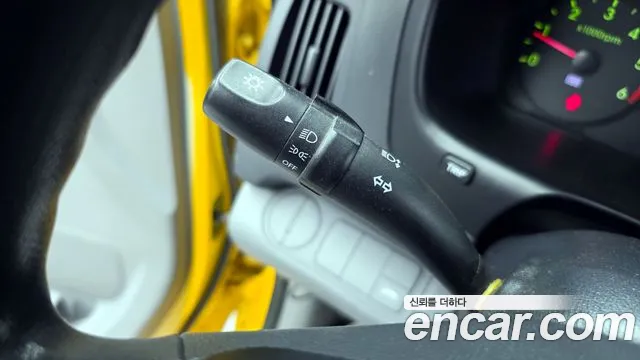 Hyundai Starex 2015 — фото 16