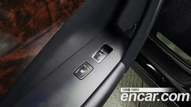 Hyundai Aslan 2015 — фото 19