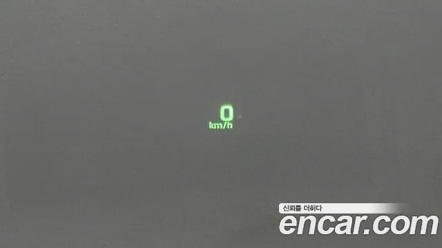 Hyundai Aslan 2015 — фото 20