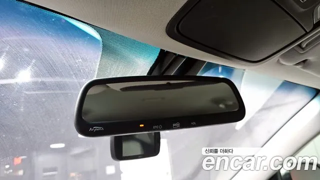 Kia Sorento 2015 — фото 17