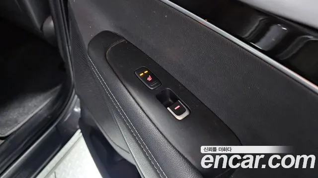 Kia Sorento 2015 — фото 19