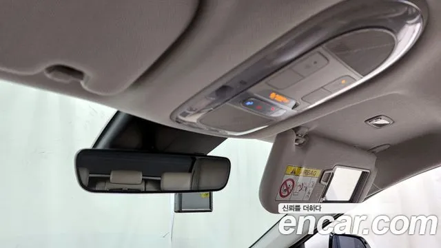 Hyundai Ioniq5 2022 — фото 19