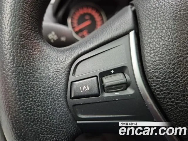 BMW 1-Series 2014 — фото 14