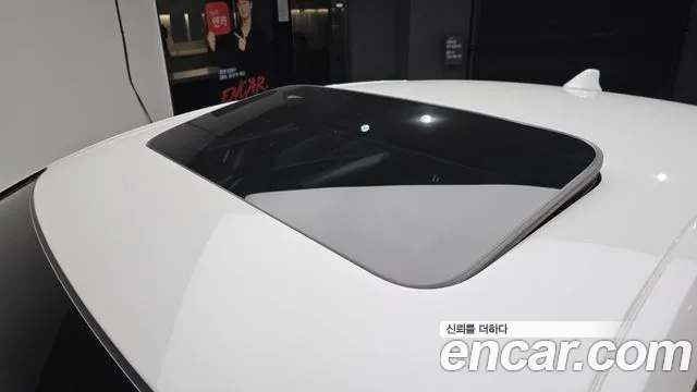 Honda Accord 2021 — фото 17
